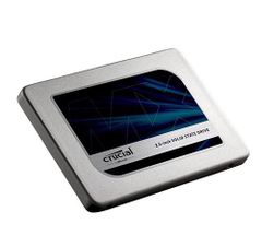 Ổ Cứng SSD HP Probook 440 G5 3Bz63Ea