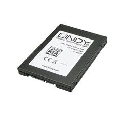 Ổ Cứng SSD HP Probook 440 G5 3Ch00Pa