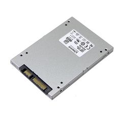 Ổ Cứng SSD HP Probook 445 G1
