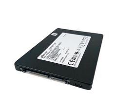 Ổ Cứng SSD HP ProBook 445 G6