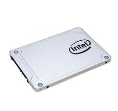 Ổ Cứng SSD HP Zbook 15 G2 L5U23Uc