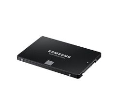 Ổ Cứng SSD HP ZBOOK 15 G2