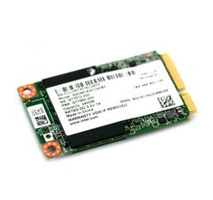 Ổ Cứng SSD HP Zbook 15 G3 Y2Q72Up