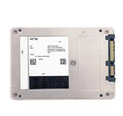 Ổ Cứng SSD HP Zbook 15 G4-Y4E80Av