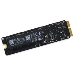  SSD iMac 2014 256GB Zin (tháo máy heal 100%) 