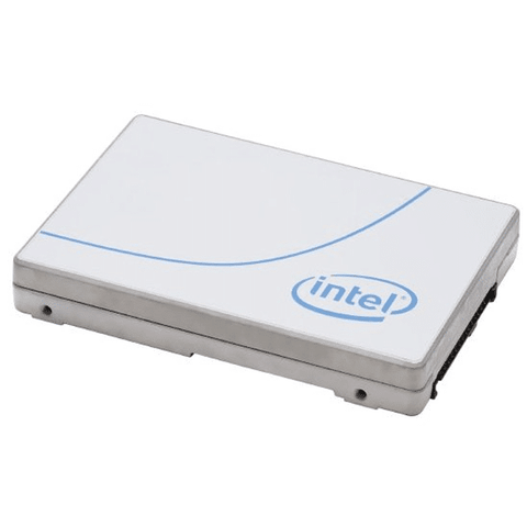 Ổ Cứng Ssd Intel Dc P4600 3.2tb