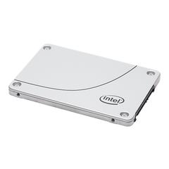  Ổ Cứng Ssd Intel Dc S4500 1.9tb 