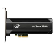  Ổ Cứng Ssd Intel Optane 280gb 900p Series 