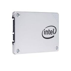  Ổ Cứng Ssd Intel 5400s Series 180gb 