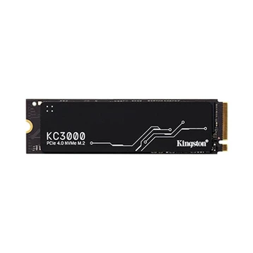 Ổ cứng SSD Kingston SKC3000 M2 PCIe NVME Gen 4 1TB