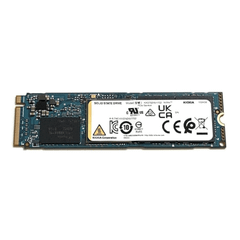  Ổ cứng SSD Kioxia XG7 1TB | Gen 4 x 4 