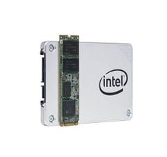 Ổ Cứng SSD Lenovo V330 81Ax010Jmz