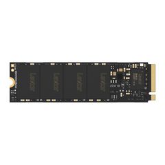  Ổ cứng SSD Lexar NM620 NVMe M.2 2280 PCIe Gen 3.0x4 1TB 
