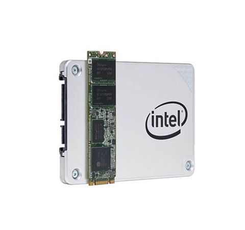 Ổ Cứng SSD LG 75Uu340C 75’’