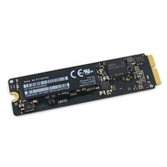 SSD 1TB for Mac Air 1466