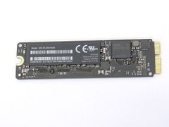 SSD 3TB for Macbook A 1369