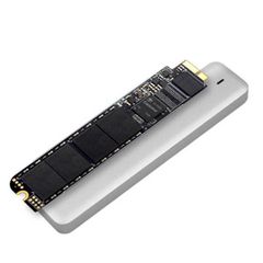 SSD 5TB for Macbook a1278 (tiếng anh)