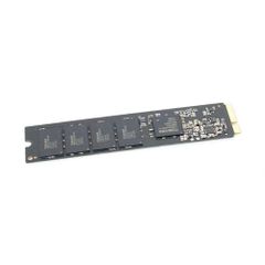 SSD 512GB for Macbook A1398