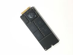 SSD 4TB for Macbook a1502