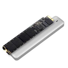 Ổ Cứng SSD MacBook Air 11-inch 2012