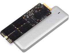 Ổ Cứng SSD Macbook Air 13 inch A1369