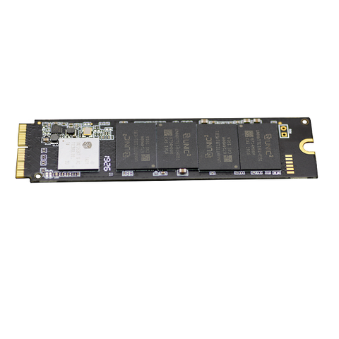 SSD 5TB for macbook air 2015 13 inch