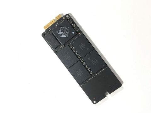 SSD 8TB for macbook air 2016 13 inch