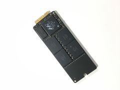Ổ Cứng SSD macbook air 2016 13 inch