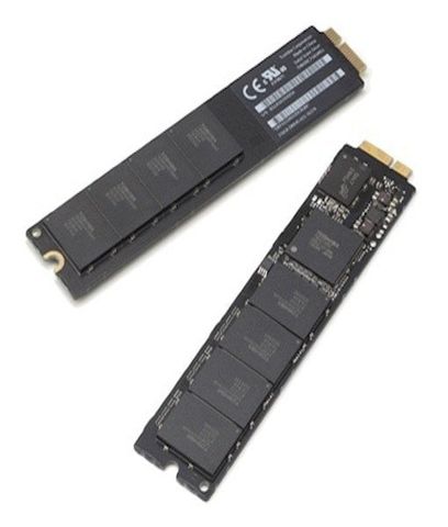 SSD 6TB for Macbook Air A1370 A1375