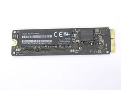 Ổ Cứng SSD Macbook Body A1331