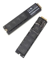 Ổ Cứng SSD macbook pro 2020 15 inch