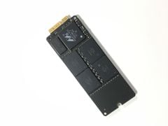 Ổ Cứng SSD Macbook Pro Touch 2018