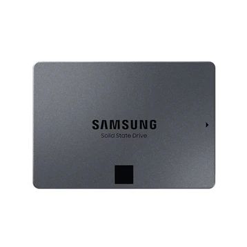 Ổ cứng SSD Samsung 870 QVO 2.5