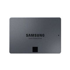  Ổ cứng SSD Samsung 870 QVO 2.5