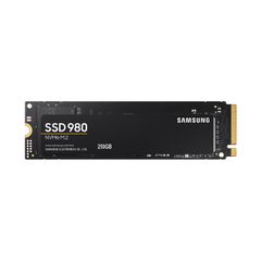  Ổ cứng SSD Samsung 980 M.2 Mcie NVME 1TB 