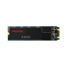  Ssd Sandisk X600 1Tb M2 2280 