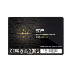  Ổ Cứng SSD Silicon Power 256GB SATA 3 