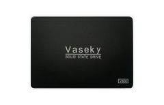  Ssd 120G  (Vasekey) 2.5 Inch 