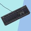 Bàn Phím Cơ Có Dây Gaming Razer BlackWidow