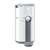 Máy lọc nước RO để bàn Philips ADD6910 1 lõi