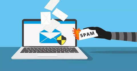 Spam nghĩa là gì? Làm cách nào để chặn spam trên Facebook, Email