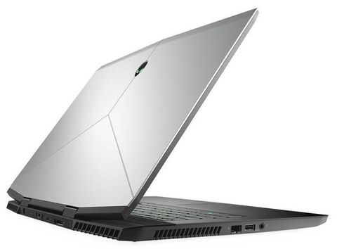 Vỏ Dell Alienware 17 R5 Aw17R5-7092Slv