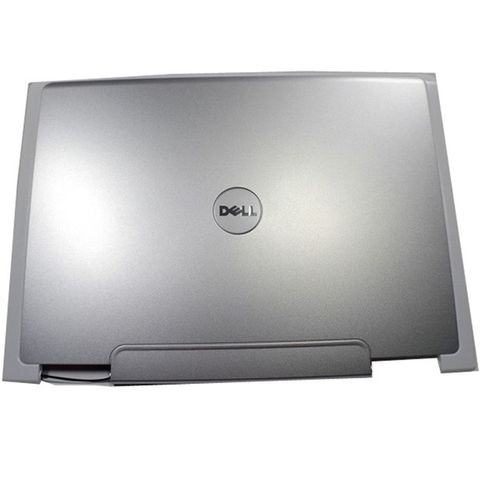 Vỏ Dell Inspiron 3576 3576-Ins-010-Blk