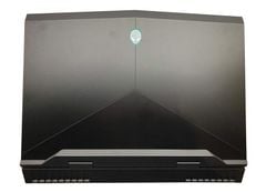 Vỏ Dell Inspiron 3576 3576-Ins-012-Blk