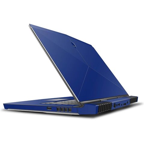 Vỏ Dell Inspiron 3576 3576-Ins-013-Gry