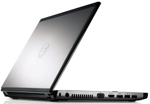 Vỏ Dell Inspiron 3576 Ins-3576-7-Black