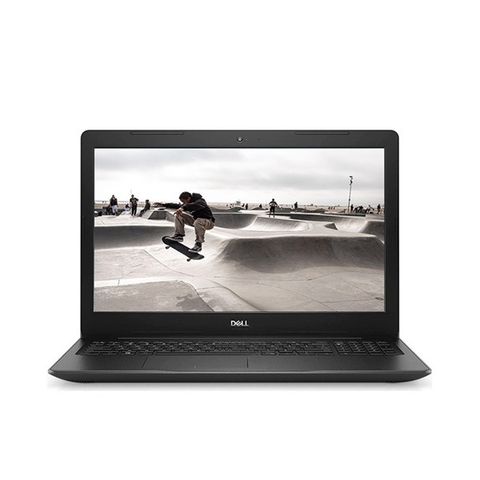 Vỏ Dell Vostro 5468 5468-Vos-K0285-Gry