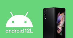  Android 12L ra mắt: Một số điểm nổi bật và ngày cập nhật chính thức 