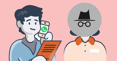 9 cách tra số điện thoại của người khác nhanh chóng, đơn giản
