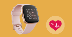  Top 2 Đồng hồ Realme có đo nồng độ oxy trong máu kinh doanh tại TTBH 